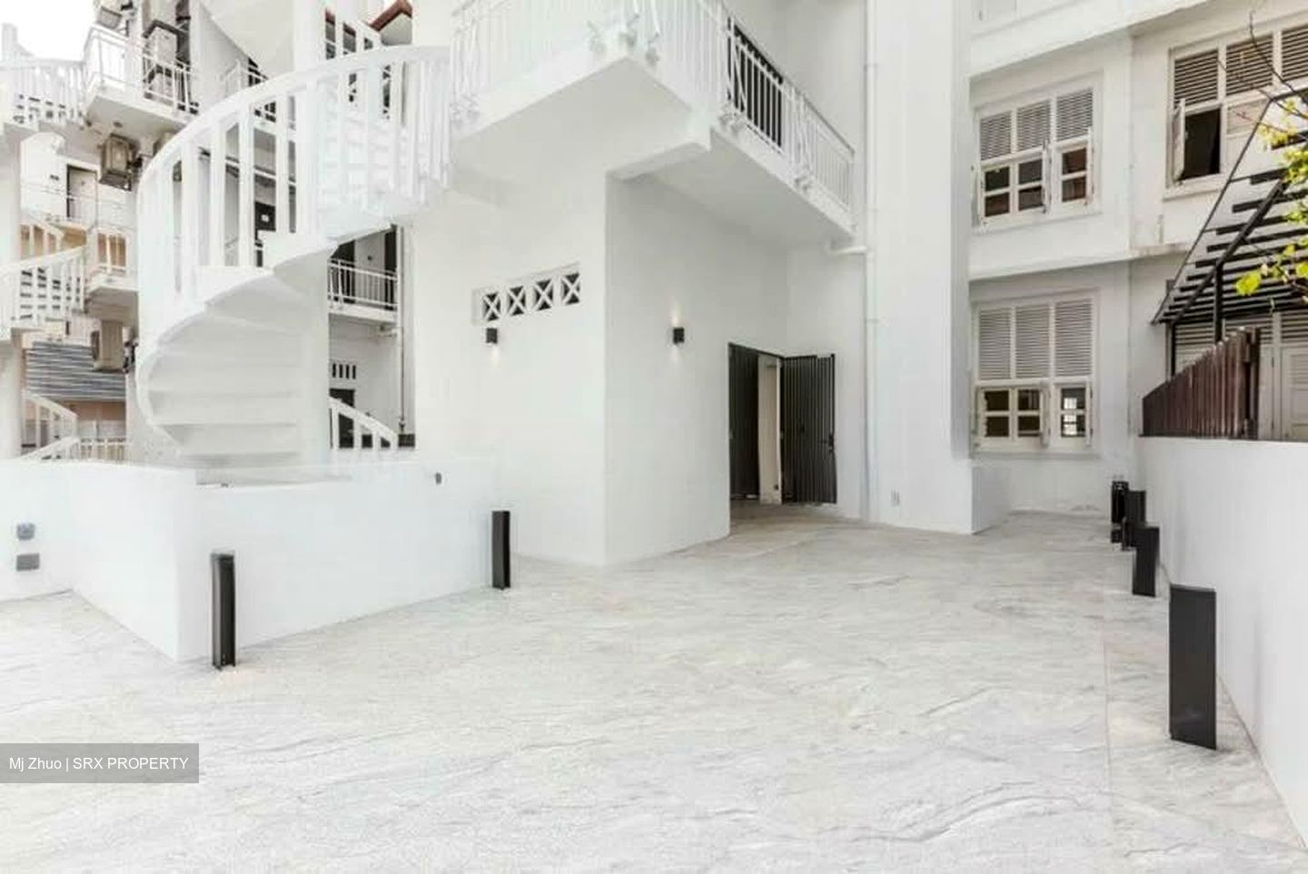 Tanjong Pagar Road (D2), Retail #540475021